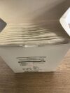CARDINAL SU130-1320 Jackson-Pratt Silicone Round Drain 7F (10/Box)