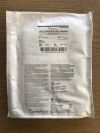 CARDINAL SU130-1320 Jackson-Pratt Silicone Round Drain 7F (10/Box)