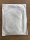 CARDINAL SU130-1320 Jackson-Pratt Silicone Round Drain 7F (10/Box)