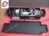 STRYKER 2950-200-001-FB Mattress Surface Complete Oem Foot Box Asy Tested Beds - Misc.