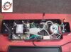 STRYKER 2950-200-001-FB Mattress Surface Complete Oem Foot Box Asy Tested Beds - Misc.