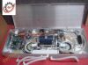 STRYKER 2950-200-001-HB Mattress Surface Complete Oem Head Box Asy Tested Beds - Misc.