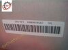 STRYKER 2950-200-001-HB Mattress Surface Complete Oem Head Box Asy Tested Beds - Misc.