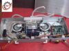 STRYKER 2950-200-001-HB Mattress Surface Complete Oem Head Box Asy Tested Beds - Misc.