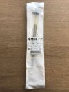 MC3 6392 Medtronic Soft-Flow Aortic Cannula Cardiopulmonary 7mm (21Fr)(X)