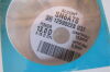ALCON Ref: SN6AT6 AcrySof IQ Toric Astigmatism IOL 13.0D / 3.75 CYL Foldable Intraocular Lens Exp. 12/31/2022
