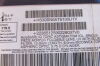 ALCON Ref: SN6AT6 AcrySof IQ Toric Astigmatism IOL 13.0D / 3.75 CYL Foldable Intraocular Lens Exp. 12/31/2022