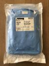 ATRIUM 2002-300 Ocean Water Seal Chest Drain (X)
