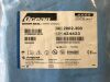 ATRIUM 2002-300 Ocean Water Seal Chest Drain (X)