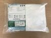 BARD 5575240 Niagara Short-Term Dialysis Catheter Full Procedure Tray 13.5F (X)