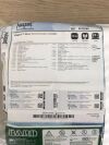 BARD 5575240 Niagara Short-Term Dialysis Catheter Full Procedure Tray 13.5F (X)