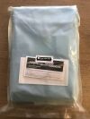 BARD 5575240 Niagara Short-Term Dialysis Catheter Full Procedure Tray 13.5F (X)