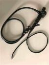 OLYMPUS GIF-P30 Gastroscope