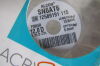 ALCON Ref: SN6AT6 AcrySof IQ Toric Astigmatism IOL 12.0D / 3.75 CYL Foldable Intraocular Lens Exp. 12/2022