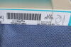 ALCON Ref: SN6AT6 AcrySof IQ Toric Astigmatism IOL 12.0D / 3.75 CYL Foldable Intraocular Lens Exp. 12/2022