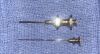 BD 1341 Metal Spinal Needle 18G X 1