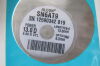 ALCON Ref: SN6AT9 AcrySof IQ Toric Astigmatism IOL 13.0D / 6.00 CYL Foldable Intraocular Lens Exp. 12/2022