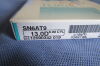 ALCON Ref: SN6AT9 AcrySof IQ Toric Astigmatism IOL 13.0D / 6.00 CYL Foldable Intraocular Lens Exp. 12/2022