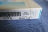 ALCON Ref: SN6AT9 AcrySof IQ Toric Astigmatism IOL 13.0D / 6.00 CYL Foldable Intraocular Lens Exp. 12/2022