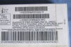 ALCON Ref: SN6AT9 AcrySof IQ Toric Astigmatism IOL 13.0D / 6.00 CYL Foldable Intraocular Lens Exp. 12/2022