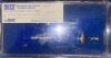 BD 1471 Metal Spinal Needle 15G X 3/4"