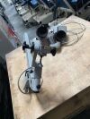 ZEISS OPMI 1 FC Microscope