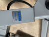 ZEISS OPMI 1 FC Microscope