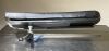 ALLEN MEDICAL AMS-1 Allen Medical System Armboard