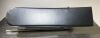 ALLEN MEDICAL AMS-1 Allen Medical System Armboard
