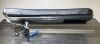 ALLEN MEDICAL AMS-1 Allen Medical System Armboard
