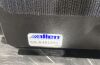 ALLEN MEDICAL AMS-1 Allen Medical System Armboard