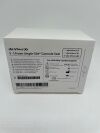 DA VINCI 478161 INTUITIVE SURGICAL DA VINCI XI 5-10MM SINGLE SITE CANNULA SEAL