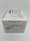 DA VINCI 478161 INTUITIVE SURGICAL DA VINCI XI 5-10MM SINGLE SITE CANNULA SEAL