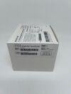 DA VINCI 478161 INTUITIVE SURGICAL DA VINCI XI 5-10MM SINGLE SITE CANNULA SEAL