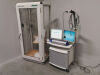 JAEGER Viasys MasterScreen CPX Plethysmograph