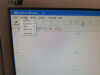 JAEGER Viasys MasterScreen CPX Plethysmograph