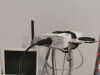 JAEGER Viasys MasterScreen CPX Plethysmograph