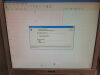 JAEGER Viasys MasterScreen CPX Plethysmograph
