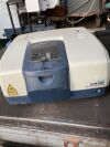 JASCO FT/IR 6200 Spectrophotometer