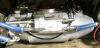 GE 2216450 Performix 160A X-Ray Tube Cath Lab