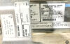 GE 2216450 Performix 160A X-Ray Tube Cath Lab