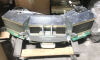 GE NA DAS Detector MDAS CT Scanner