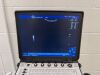 GE HEALTHCARE Nextgen Logiq-e Ultrasound System