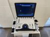 GE HEALTHCARE Nextgen Logiq-e Ultrasound System
