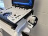 GE HEALTHCARE Nextgen Logiq-e Ultrasound System