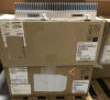 GE 5941000-9 ICN Generation 7 CT Scanner