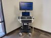 MINDRAY DC70 Insight Ultrasound - OB / GYN - Vascular