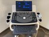 MINDRAY DC70 Insight Ultrasound - OB / GYN - Vascular