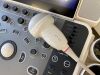 MINDRAY DC70 Insight Ultrasound - OB / GYN - Vascular