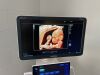 MINDRAY DC70 Insight Ultrasound - OB / GYN - Vascular